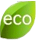 eco