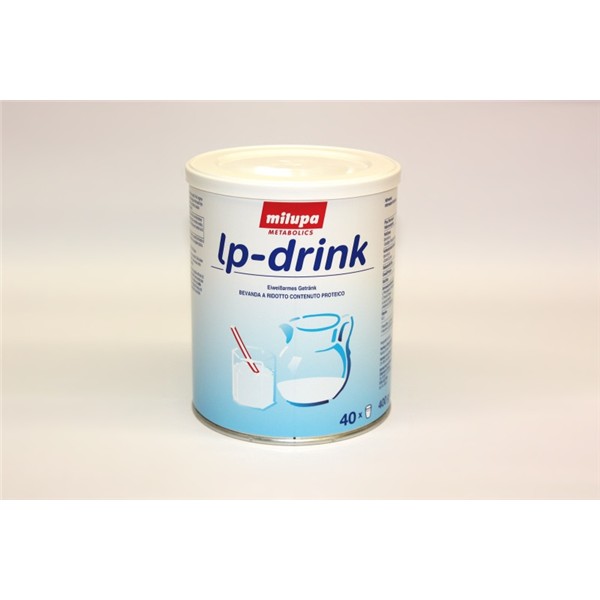 SUSTITUTO DE LECHE EN POLVO Soluciones Dietoterapéuticas Ecodiet